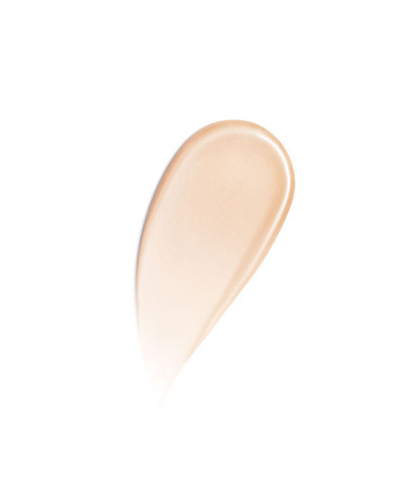 FOREVER GLOW STAR FILTER