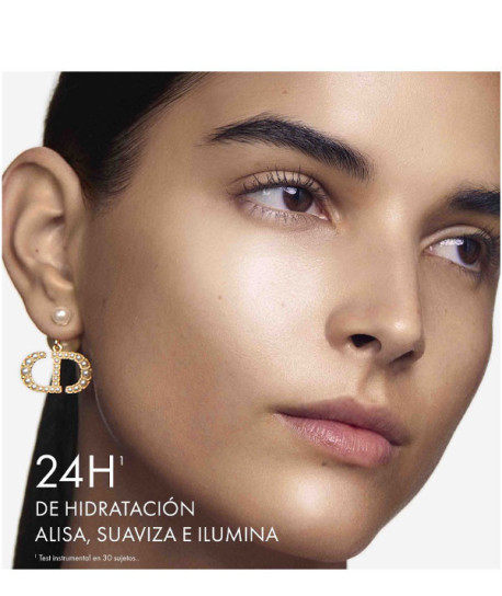 FOREVER GLOW STAR FILTER