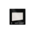 COLOR ICON EYESHADOW SINGLE