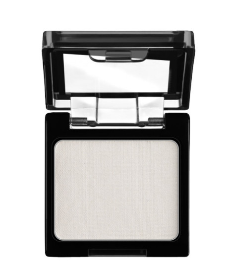 COLOR ICON EYESHADOW SINGLE