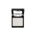 COLOR ICON EYESHADOW SINGLE