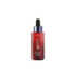 REVITALIFT LASER TRI-PÉPTIDOS SERUM