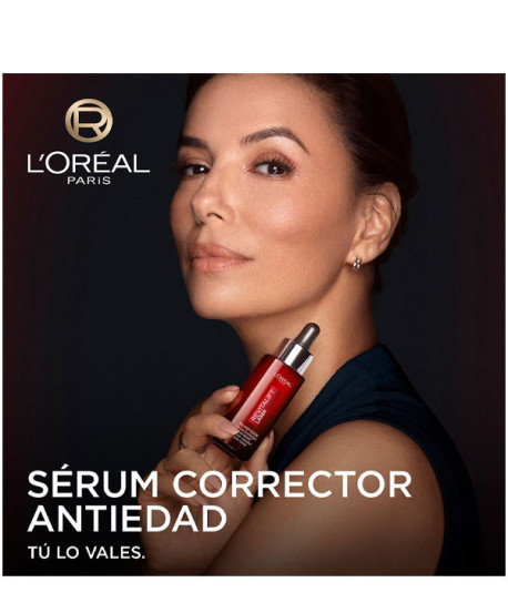 REVITALIFT LASER TRI-PÉPTIDOS SERUM