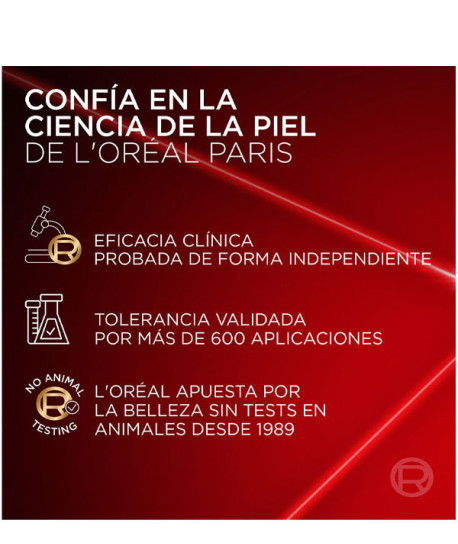 REVITALIFT LASER TRI-PÉPTIDOS SERUM