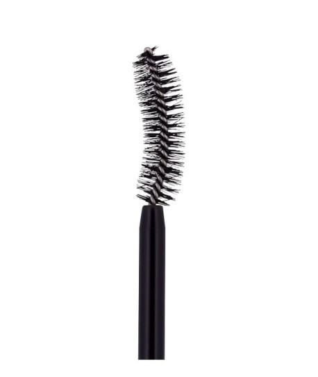 LASH LIKE A BOSS MASCARA
