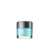 MAXIMUM HYDRATOR CREAM