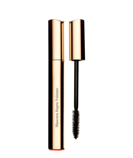 MASCARA SUPRA VOLUMEN