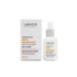 SERUM FACIAL ANTIMANCHAS SPF 15