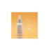 SERUM FACIAL ANTIMANCHAS SPF 15