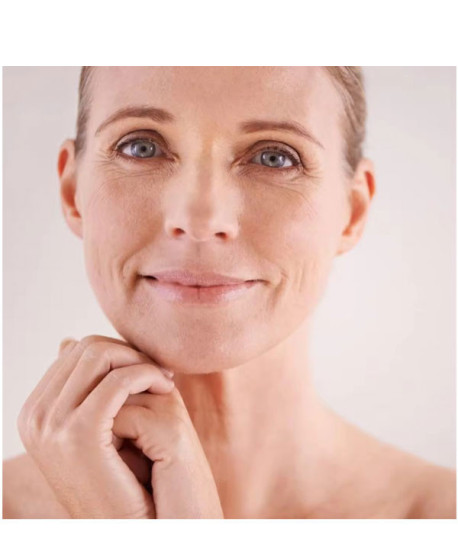 SERUM FACIAL ANTIMANCHAS SPF 15