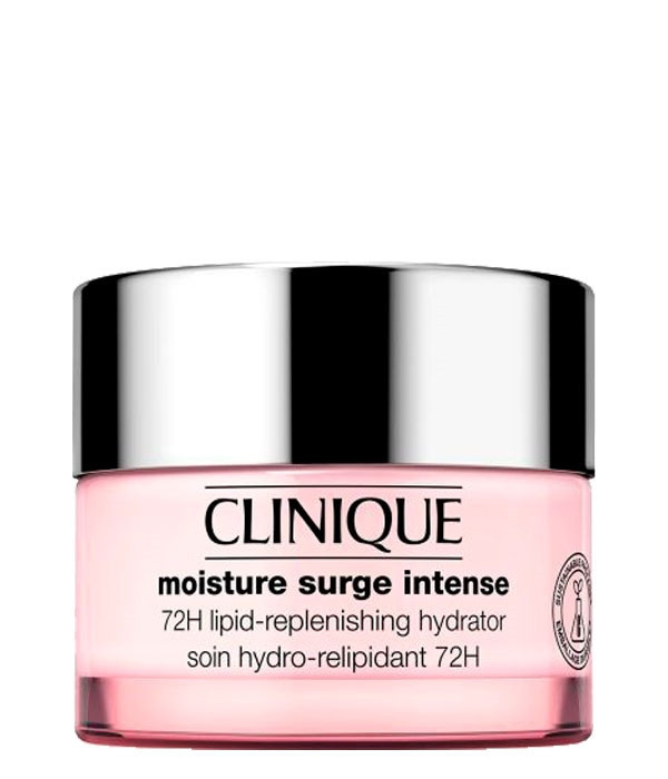MOISTURE SURGE INTENSE 72H