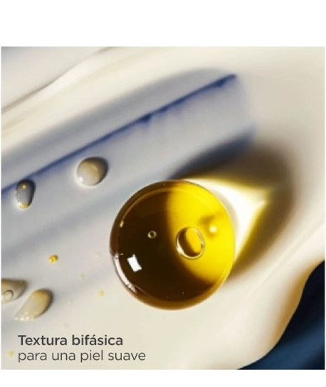 ISDINCEUTICS RETINAL INTENSE SERUM