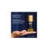 ISDINCEUTICS RETINAL INTENSE SERUM