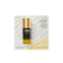 ISDINCEUTICS RETINAL INTENSE SERUM