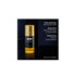 ISDINCEUTICS RETINAL INTENSE SERUM