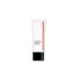 SYNCHRO SKIN SOFT BLURRING PRIMER