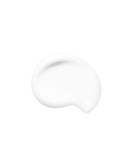 SYNCHRO SKIN SOFT BLURRING PRIMER