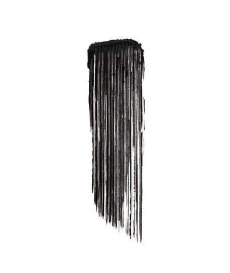 CONTROLLEDCHAOS MASCARAINK