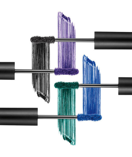 CONTROLLEDCHAOS MASCARAINK