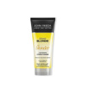 REGALO JOHN FRIEDA GO BLONDER MINITALLA