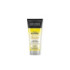 REGALO JOHN FRIEDA GO BLONDER MINITALLA
