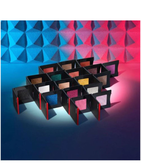 POP POWDERGEL EYE SHADOW