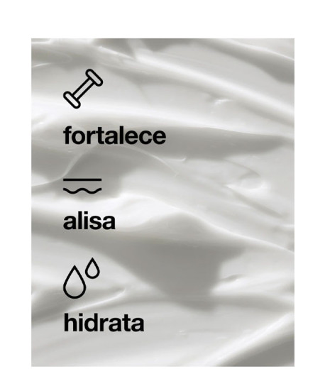 SMART CLINICAL REPAIR CREAM