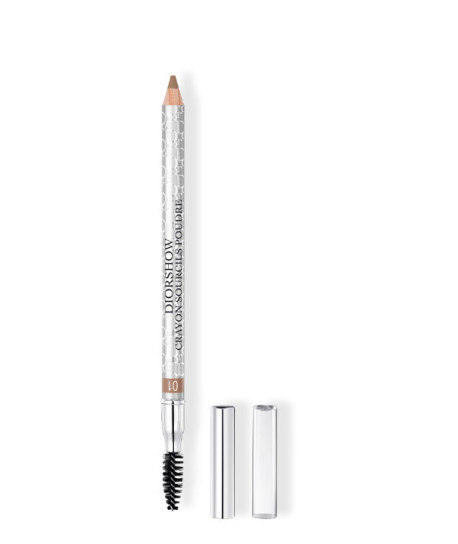 DIORSHOW CRAYON SOURCILS POUDRE