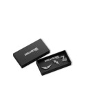 REGALO Z&V SET DE PINS