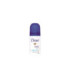 DEO SPRAY MINI