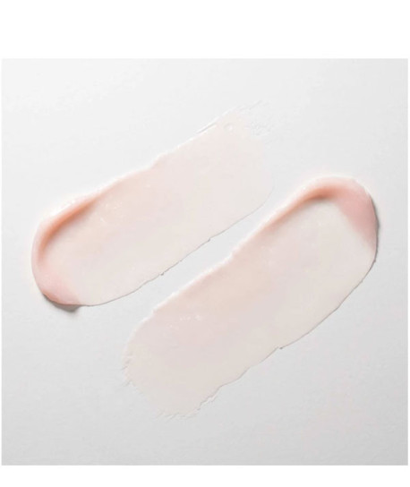 COLOR BOOSTER LIP BALM