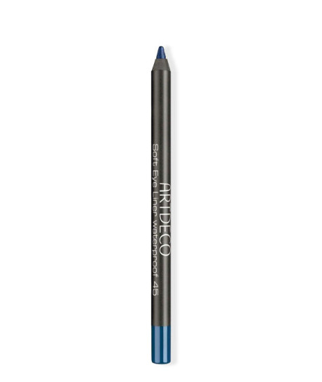 SOFT EYELINER WATERPROOF