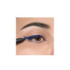 SOFT EYELINER WATERPROOF