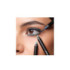 SOFT EYELINER WATERPROOF