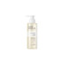 CLEAN UP CLEANSING OIL TO MILK
