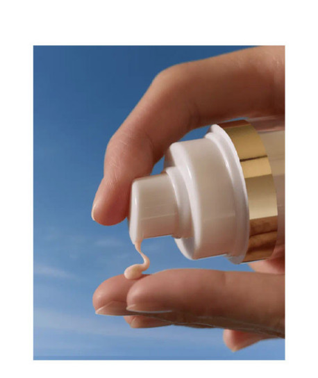 CELLULAR LUMINOUS 630º ANTIMANCHAS SERUM