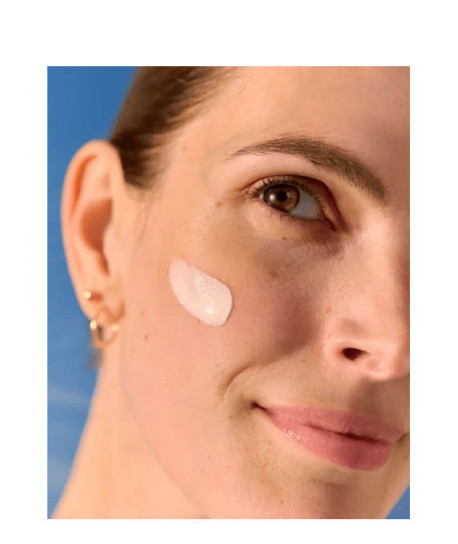 CELLULAR LUMINOUS 630º ANTIMANCHAS SERUM