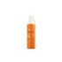 PROTECTOR SOLAR SPRAY SPF30