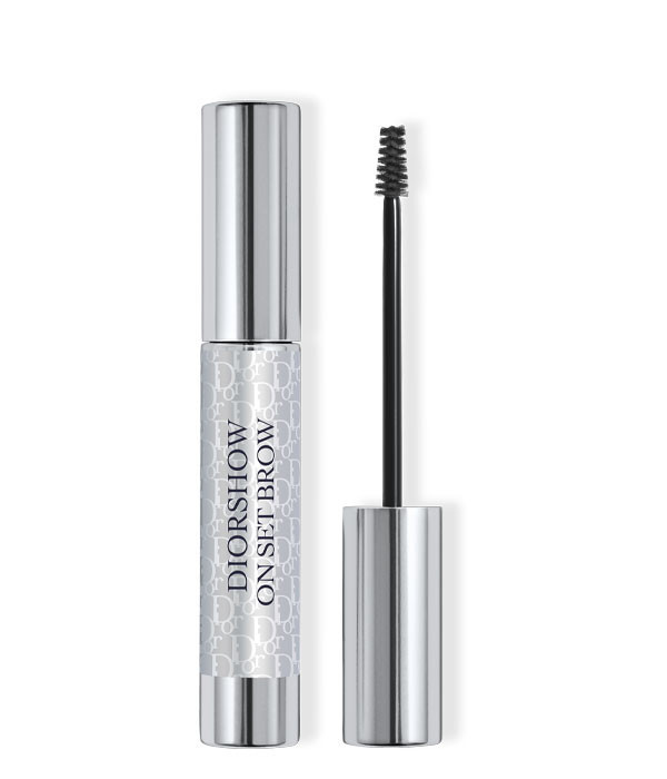 DIORSHOW ON SET BROW