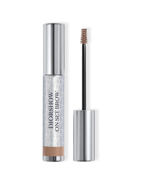 DIORSHOW ON SET BROW