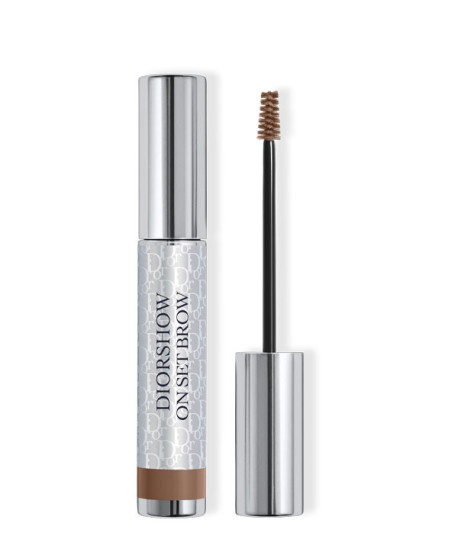 DIORSHOW ON SET BROW