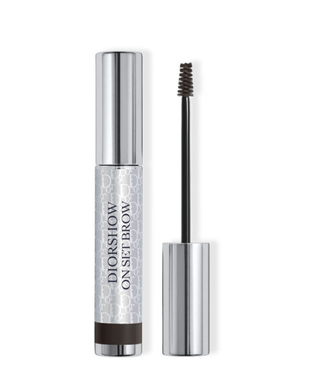 DIORSHOW ON SET BROW