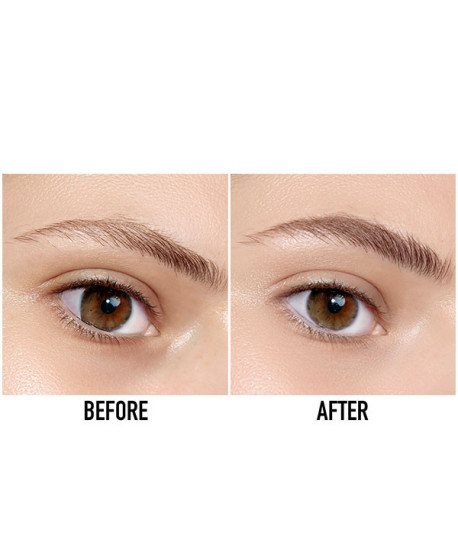 DIORSHOW ON SET BROW