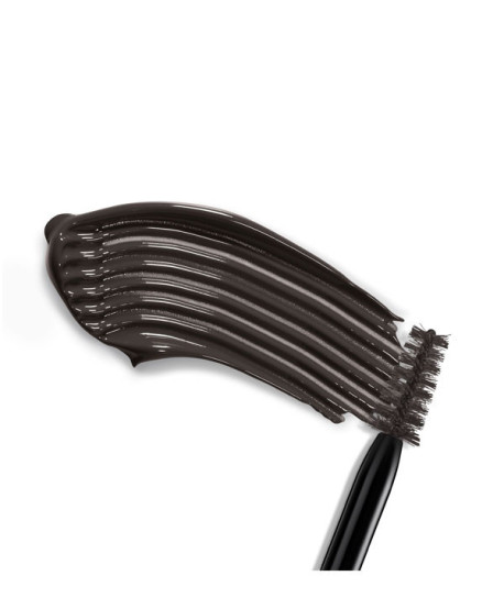 DIORSHOW ON SET BROW