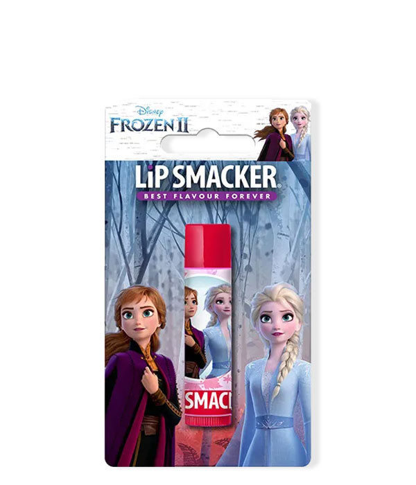 FROZEN II ELSA Y ANA LIP BALM