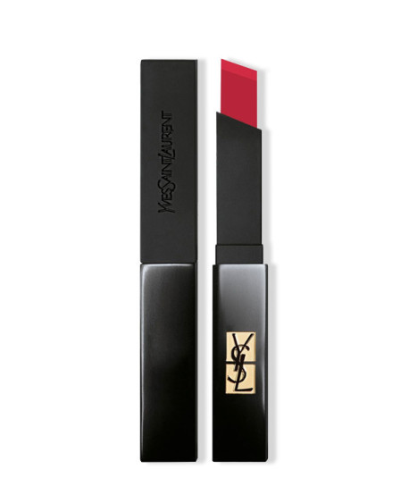 ROUGE PUR COUTURE SLIM VELVET RADICAL