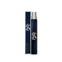 REGALO RALPH LAUREN POLO 67 VAPORIZADOR