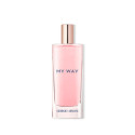 REGALO ARMANI MY WAY VAPORIZADOR