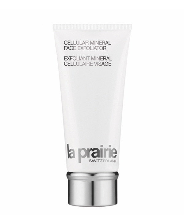 CELLULAR MINERAL FACE...