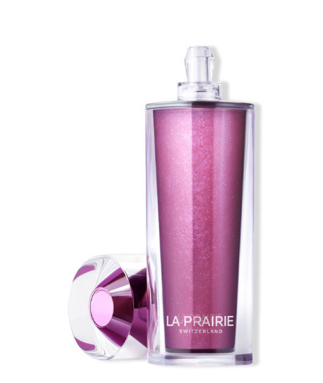 PLATINUM RARE CELLULAR LIFE-LOTION